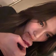 ゆずさんのアイコン画像