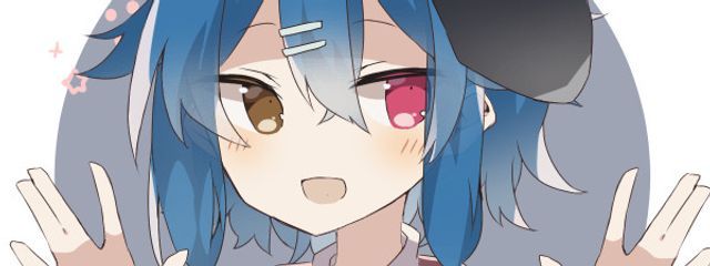 ユルルカ（サブ垢）さんの壁紙画像
