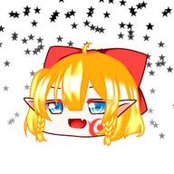 ユルルカ（サブ垢）さんのアイコン画像