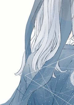 “姉”は、みんなに愛される