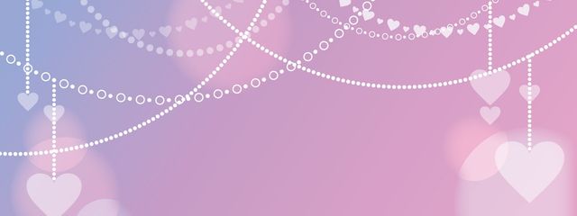 初夢さんの壁紙画像