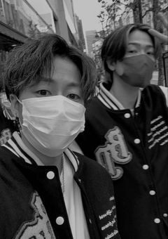 あなたと俺のDom/Sub事情。