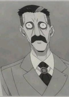 デズモンド家のご令嬢は