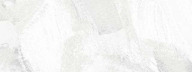 あるさんの壁紙画像