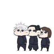 あるさんのアイコン画像