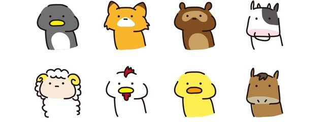 RuRuさんの壁紙画像