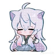 RuRuさんのアイコン画像