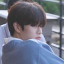 seungmin