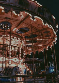 君の寂しさを買ってあげる