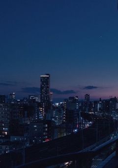 生まれ変わってももう一度…