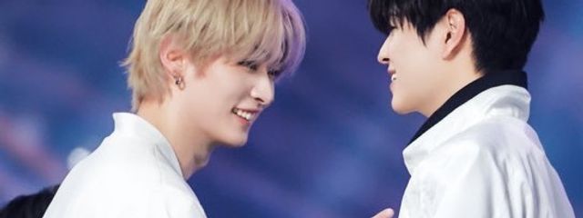 みみさんの壁紙画像