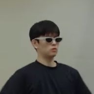 みみさんのアイコン画像