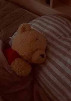 じぇりーの妄想