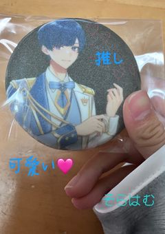 りょうさんのイラストコンテスト！！！！！