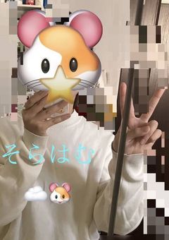 いろいろなイラスト書いてみた☆