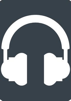 暇つぶし部屋。