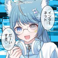 星空　はむ🌟☁️🐹 @絵の描き方教えて欲しい✨さんのアイコン画像