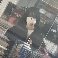 Rさんのアイコン画像