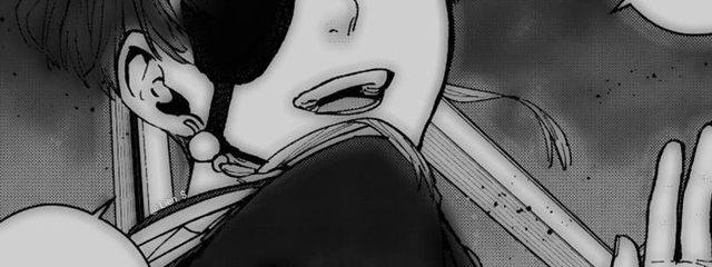 みぃちゃん︎︎🌷🐢さんの壁紙画像