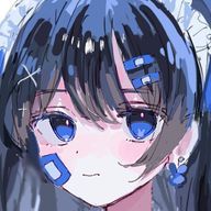 みぃちゃん︎︎🌷🐢さんのアイコン画像