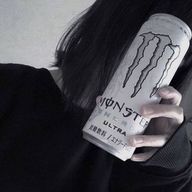 ニコイチ推し☃️さんのアイコン画像