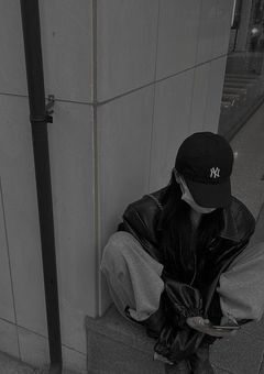 愛されイルメン