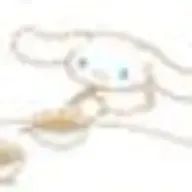 monimoniさんのアイコン画像