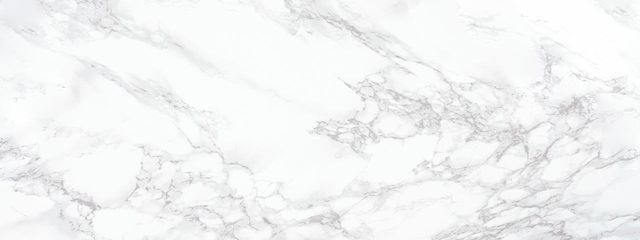ℳ.さんの壁紙画像