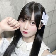      さんのアイコン画像