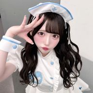 ℳ.さんのアイコン画像