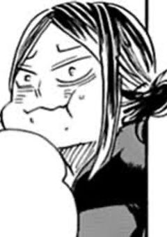 KODZUKENの手伝いさん、攻略不可能です。