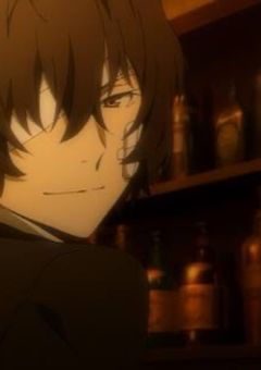 実れ一途な恋よ〜7年の恋路〜