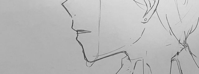 けんとさんの壁紙画像