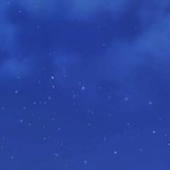 ゆめ꒰ঌ☾✧☽໒꒱ さんのアイコン画像