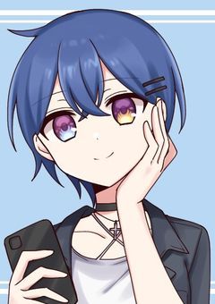 村でも作るかぁ