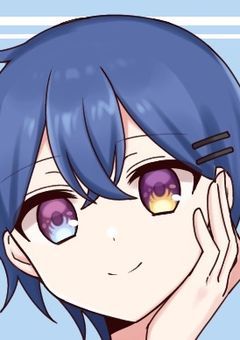 突然のさんかがたぁ【参加型】