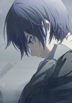 ニゴカイ短編集で〜す