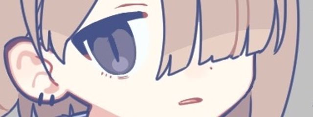 漆黒マグマさんの壁紙画像