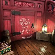 sakuraさんのアイコン画像