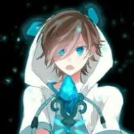 玲莉さんのアイコン画像