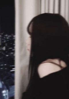 人 生 勝 ち 組 の 君 へ