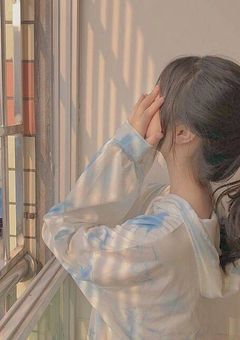 お 久 し ぶ り で す 幼 馴 染 く ん