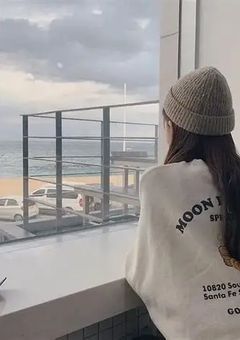 最 後 の 恋 ビ ト