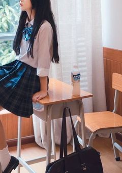 ハ ジ ッ コ ポ ジ シ ョ ン