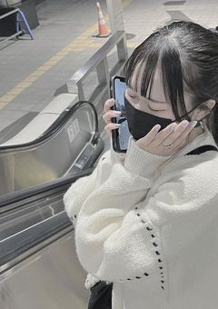 恋 愛 サ プ リ メ ン ト