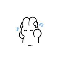 す いさんのアイコン画像