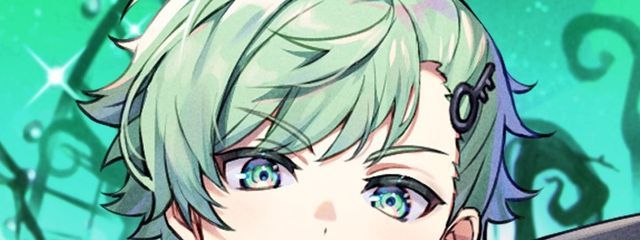 ラミィ@フォロバしちゃうぞっ☆さんの壁紙画像