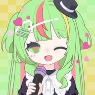 ラミィ@フォロバしちゃうぞっ☆さんのアイコン画像