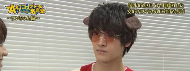 urinchiさんの壁紙画像