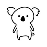 urinchiさんのアイコン画像